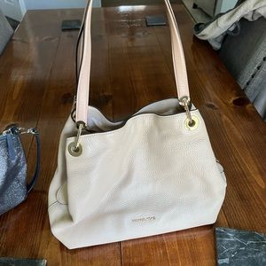 Michael Kors bag